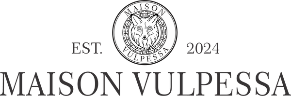 Maison Vulpessa